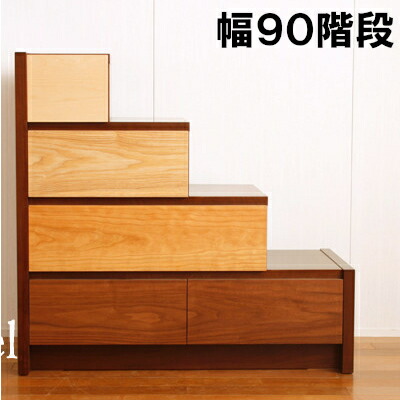 img61723367.jpg?fitin=357:357