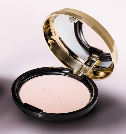 楽天市場】【NEW】ALBION EXCIA アルビオン エクシア セレスティアル