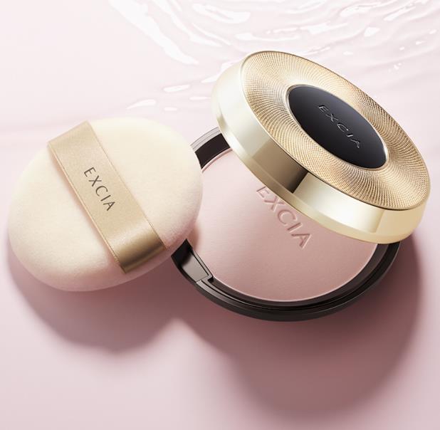 楽天市場】【NEW】ALBION EXCIA アルビオン エクシア セレスティアル