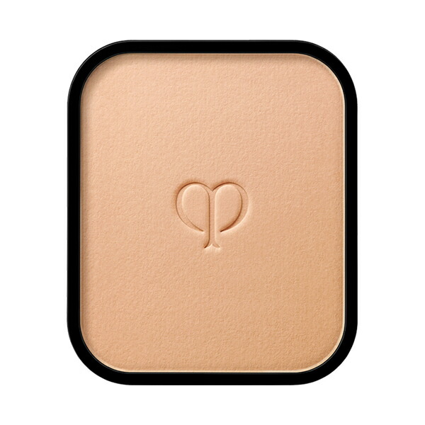 楽天市場】【国内正規品】資生堂 クレドポーボーテ タンプードルエクラ