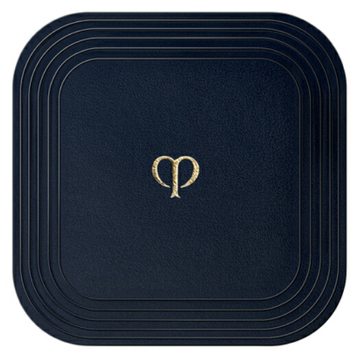 プードルコンパクトエサンシエルn クレドポーボーテ」の人気商品一覧