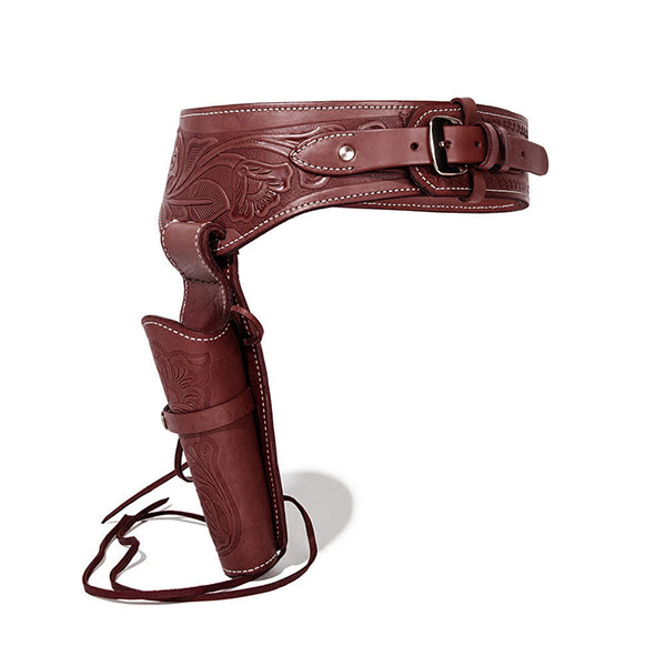 楽天市場】#985006WesternExpress ウェスタンエクスプレス カービング