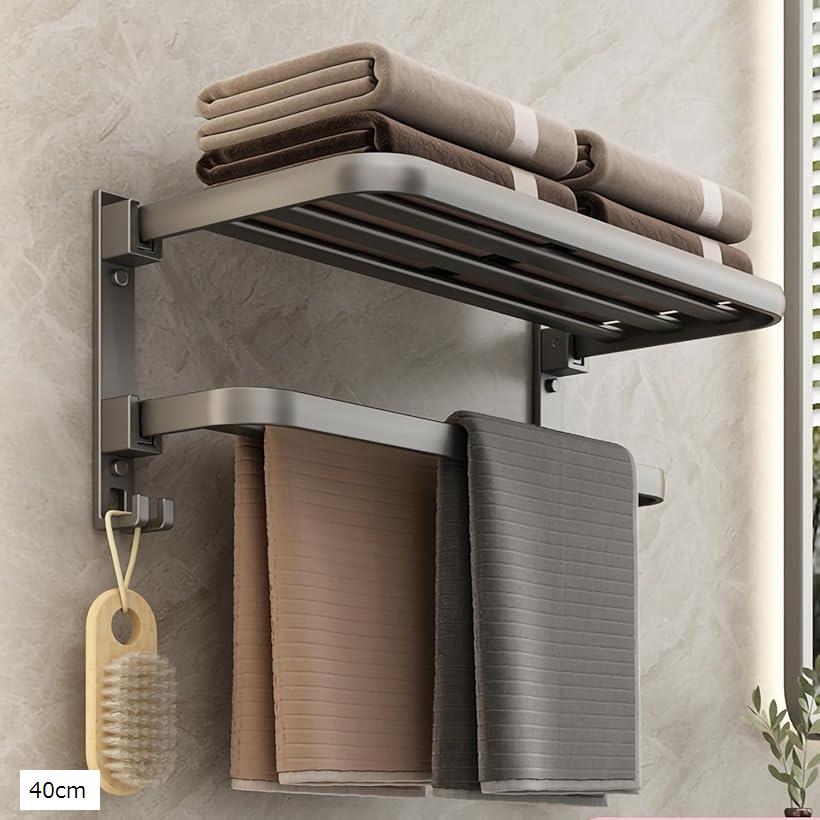 タオルハンガー 2段式」の人気商品一覧 | 安い商品を通販サイトから