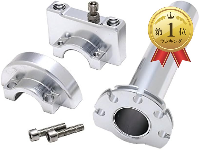 楽天市場】軽スロ（車用品・バイク用品）の通販