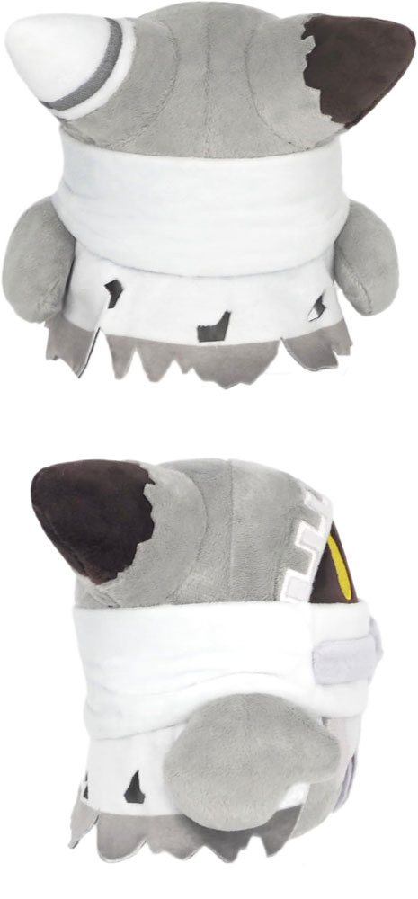 楽天市場】【送料無料!】 星のカービィ Wii デラックス ぬいぐるみ 異