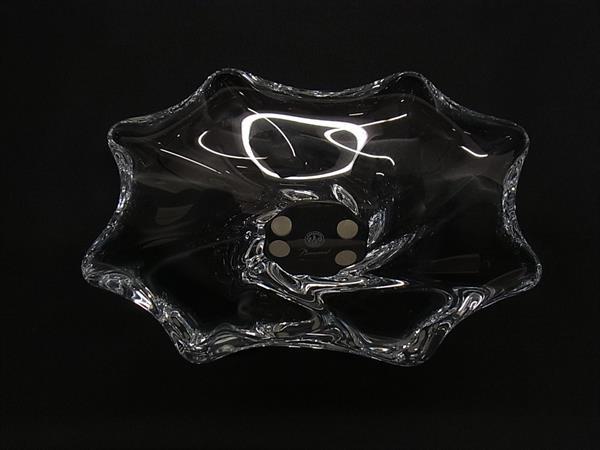 楽天市場】□新品□未使用□ Baccarat バカラ キャディックス