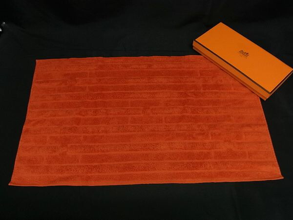楽天市場】エルメス バスマットの通販