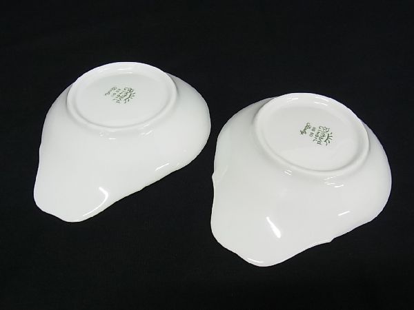 楽天市場】□新品□未使用□ Richard Ginori リチャードジノリ