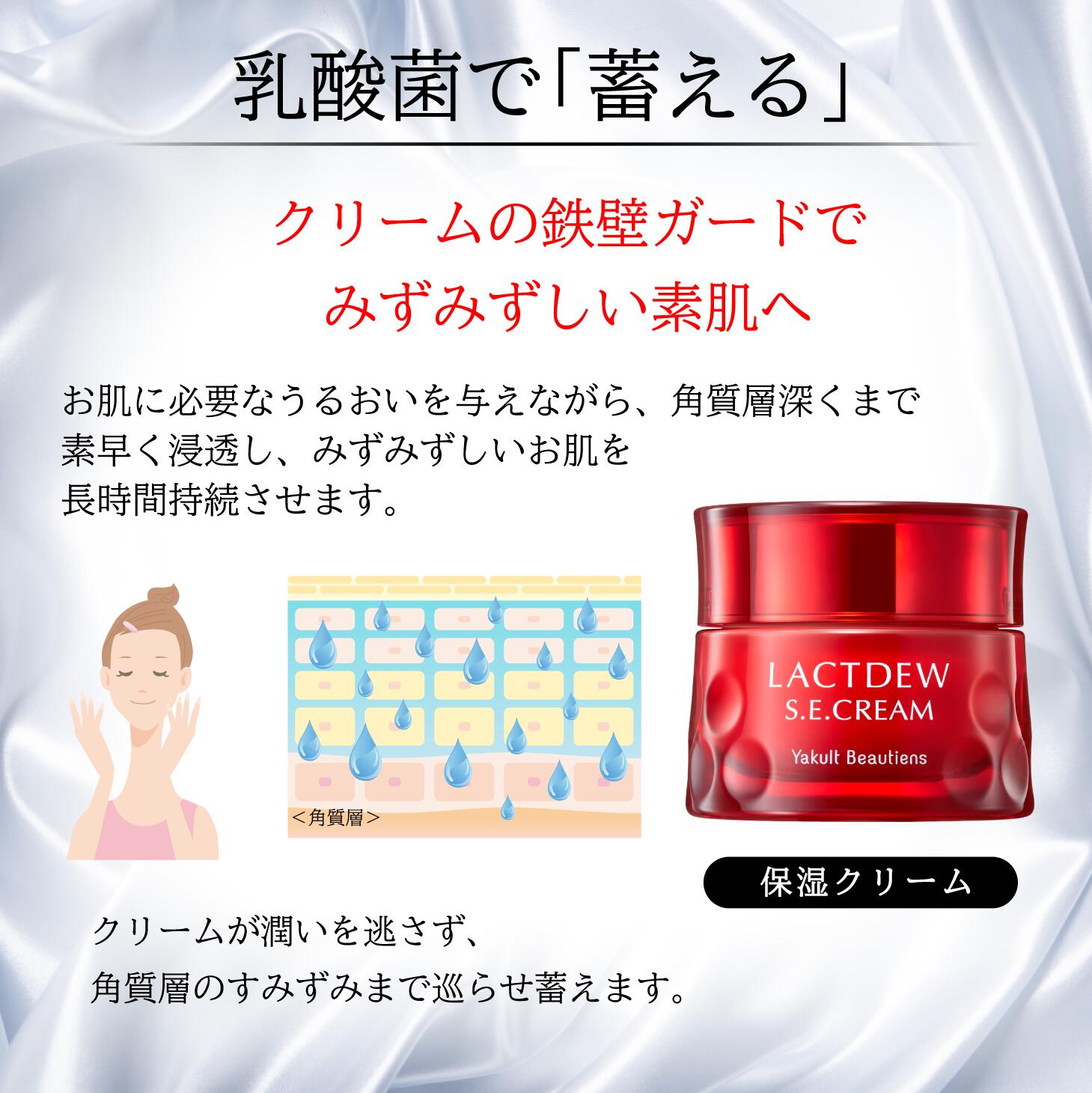 楽天市場】【マラソン期間中クーポン配布&ポイント2倍】ヤクルト