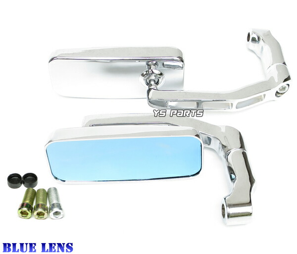 楽天市場】【送料無料】バレンミラーメッキ/青レンズ スーパータクト