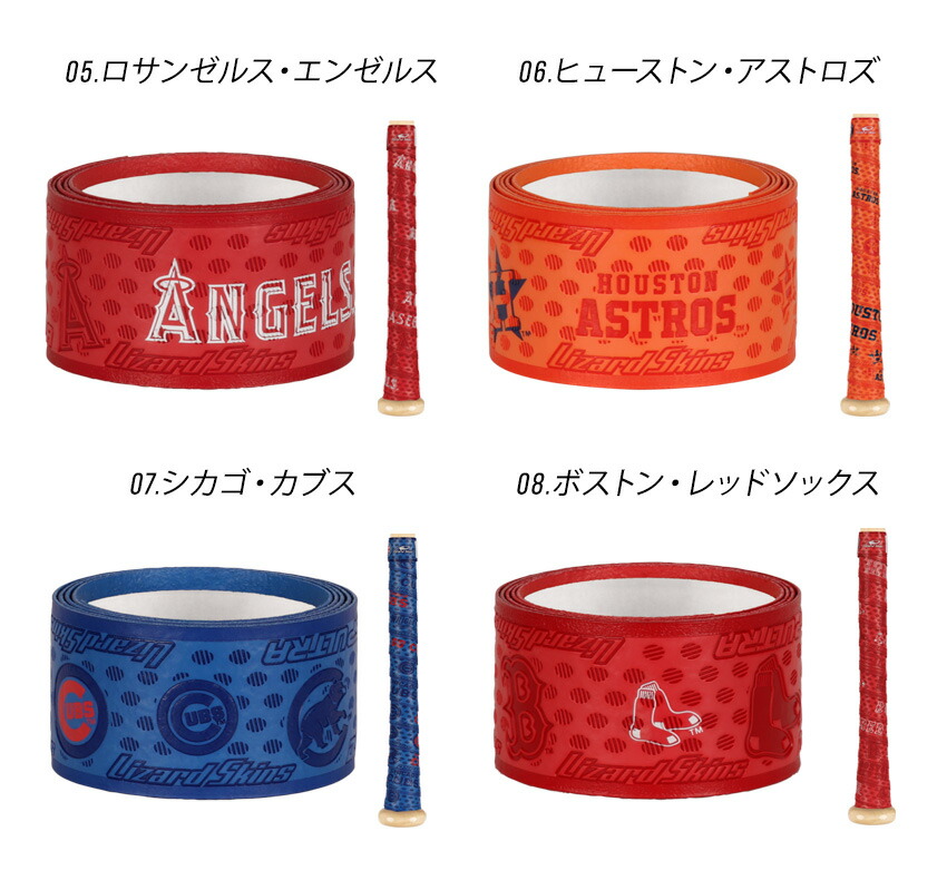 楽天市場】リザードスキンズ グリップテープ LizardSkins LS DSP ULTRA