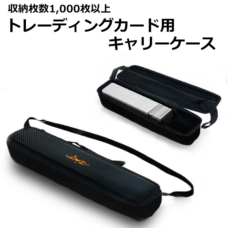 楽天市場】遊戯王 カード蝶の短剣-エルマ（304-032）スーパーレア