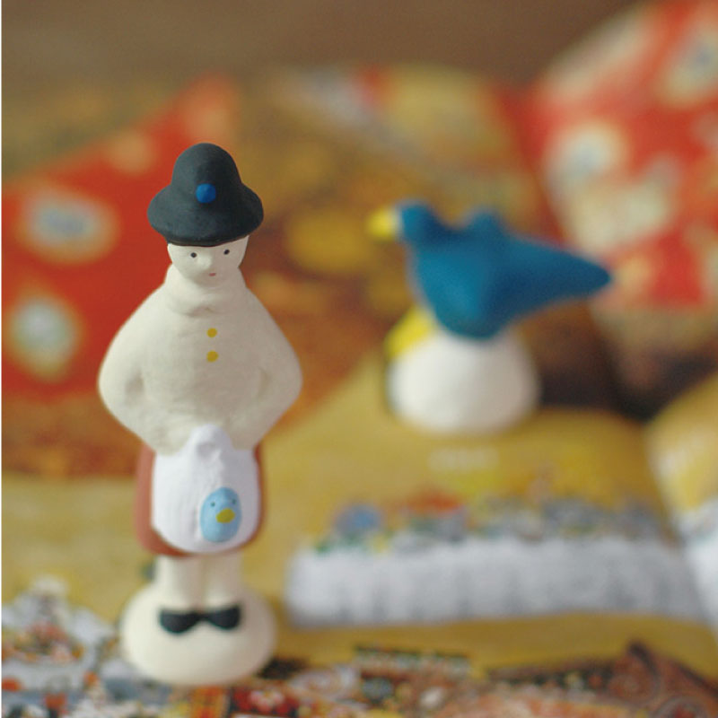 楽天市場】【マラソン期間中ポイント5倍】【倉敷意匠計画室】にしお