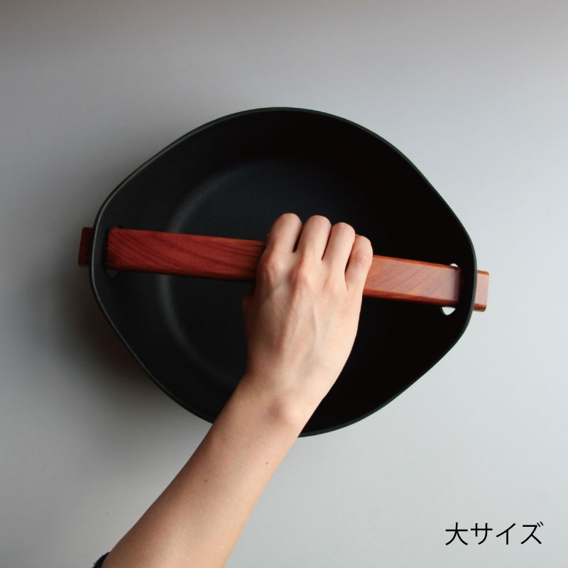 楽天市場】釜 定 羽釜の通販