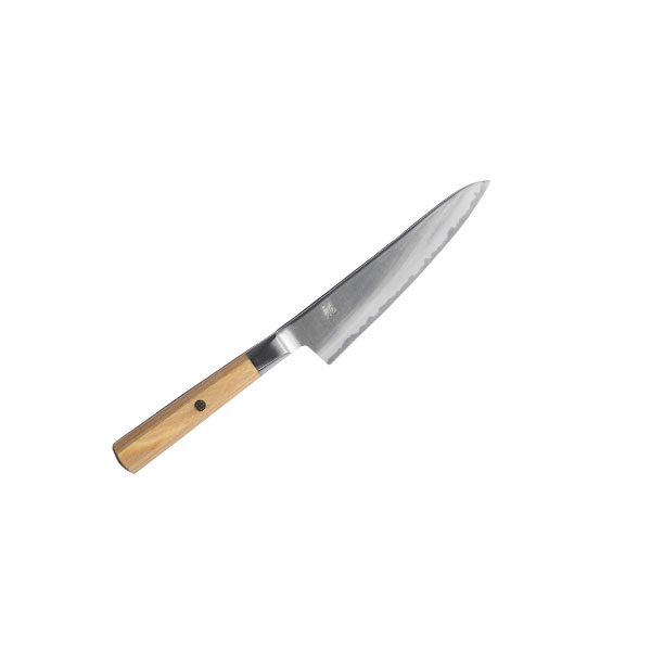 楽天市場】【公式】 MIYABI 雅 4000FC bg 小刀 14 cm | ミヤビ