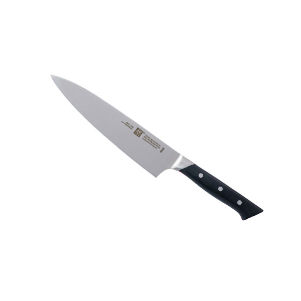 楽天市場】【公式】 ツヴィリング ツイン ホウチョウ S61 シェフナイフ