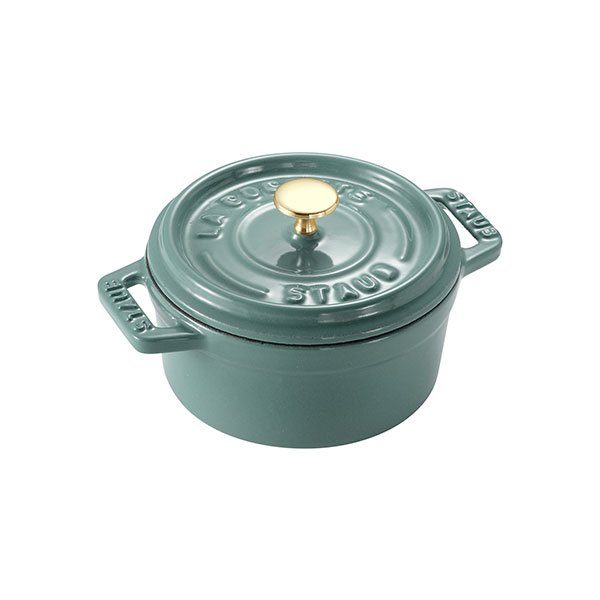 楽天市場】【公式】【生涯保証】 ストウブ ピコ ココット ラウンド