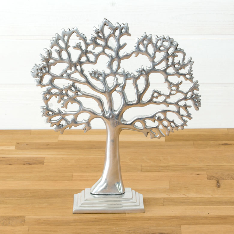 特大天然珊瑚 置き物インテリア 熱帯風 楽天市場】珊瑚をモチーフに