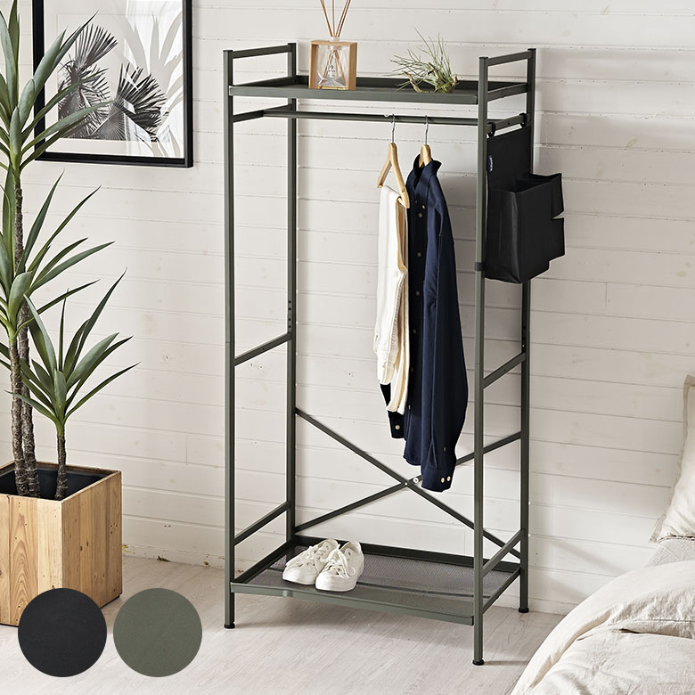 94816-ol.jpg?fitin=720:720