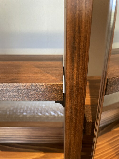 楽天市場】【オーダーメイド・サイズ変更可能】四面鏡 ミラー