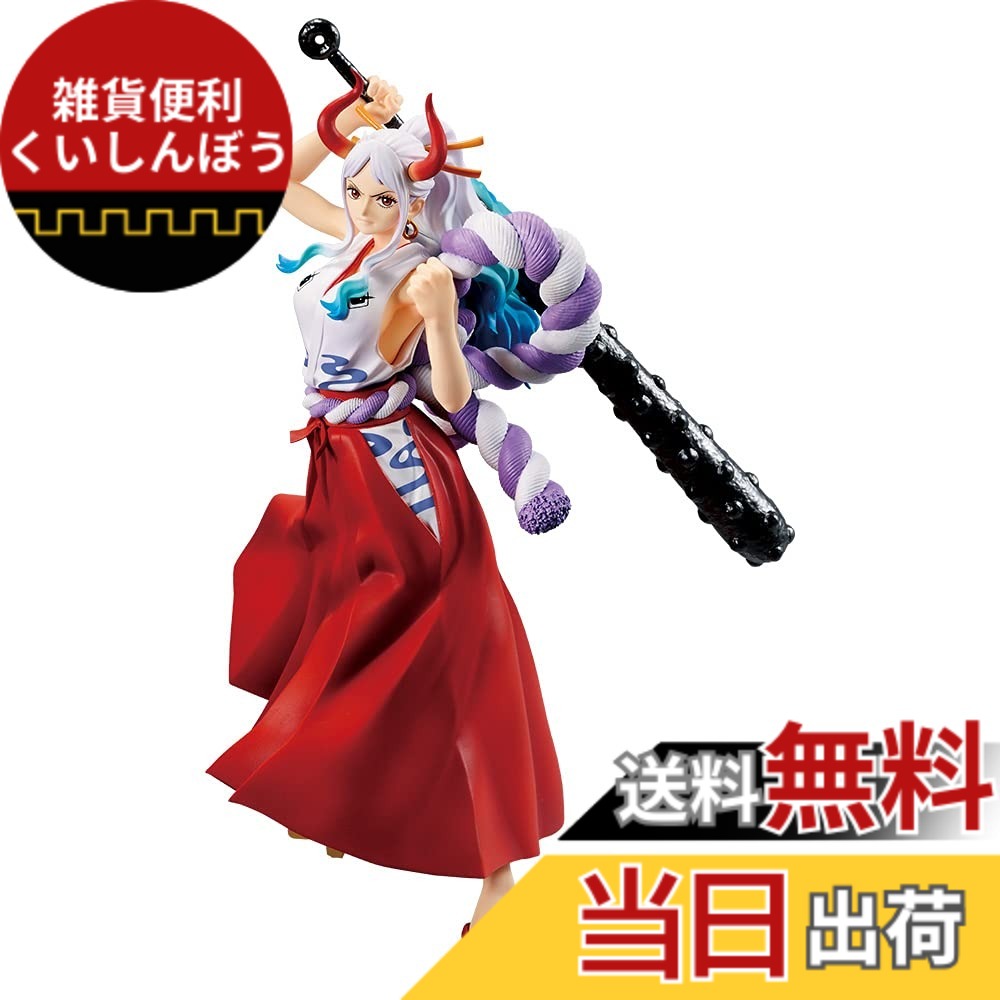 楽天市場】バンプレスト 一番くじ ワンピースの通販