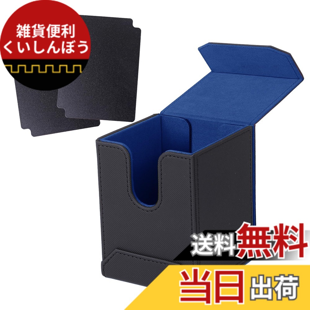 ポケカ スリーブ」の人気商品一覧 | 安い商品を通販サイトから探す