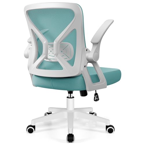 楽天市場】felixkingの通販