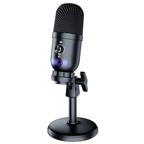 楽天市場】blue spark コンデンサーマイク（楽器・音響機器）の通販