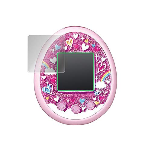 楽天市場】たまごっちみーつパステルみーつの通販