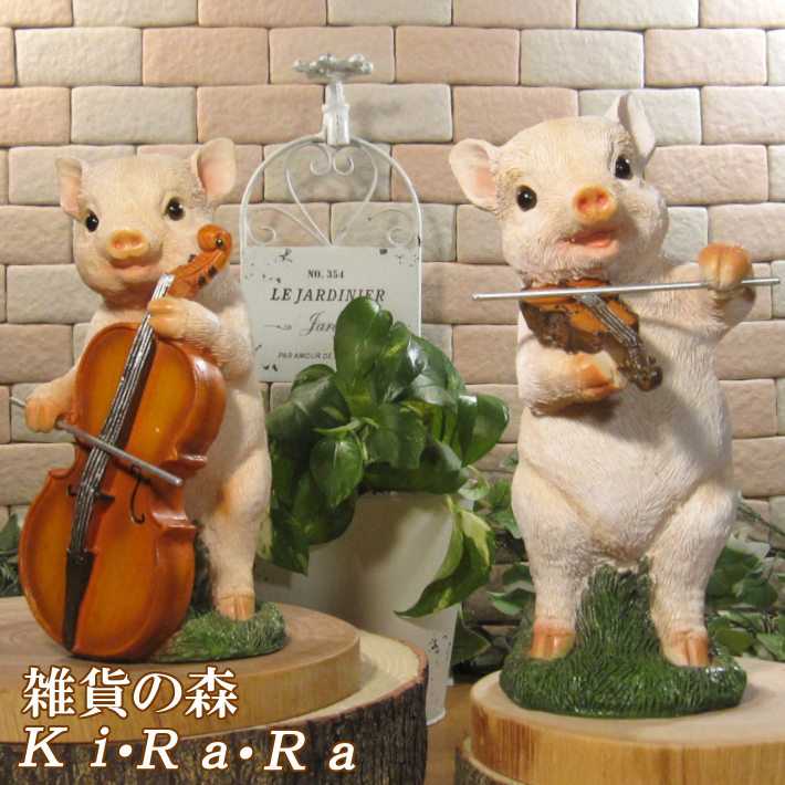 楽天市場】猫の置物 ミケ ウエルカムブック 猫雑貨 ネコ ねこ オブジェ