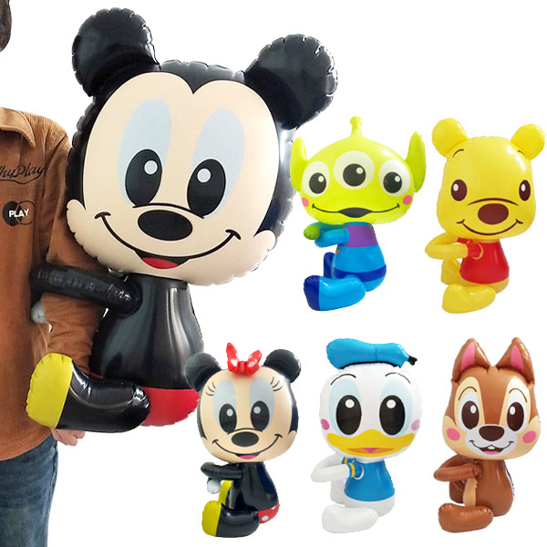 楽天市場】ダッコちゃん（ホビー）の通販