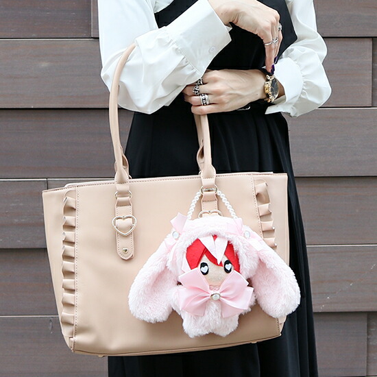 楽天市場】パール ショルダーストラップ ショルダーチェーン 斜め掛け