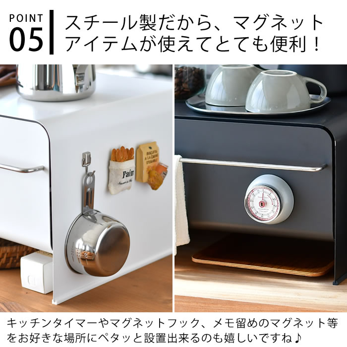 楽天市場】＼楽天1位／【レビュー特典付】ブレッドケース UtaU