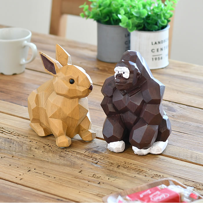 楽天市場】KISHIMA キシマ スオーラ マネーバンク 貯金箱 かわいい