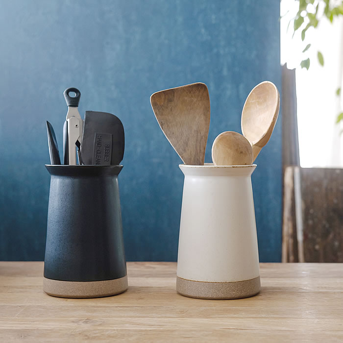 楽天市場】KINTO セラミックラボ カトラリースタンド 75mm : 雑貨