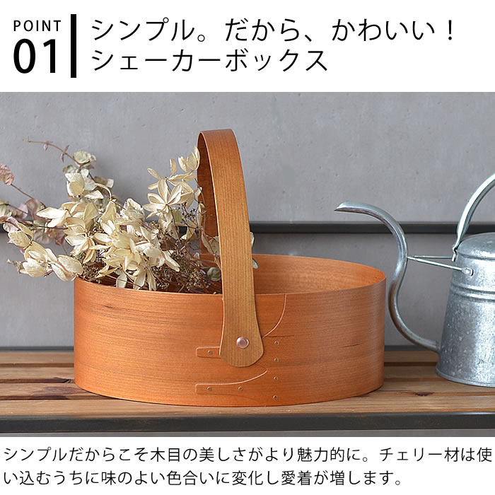 楽天市場】シェーカーボックス シェーカー スイングハンドルボックス