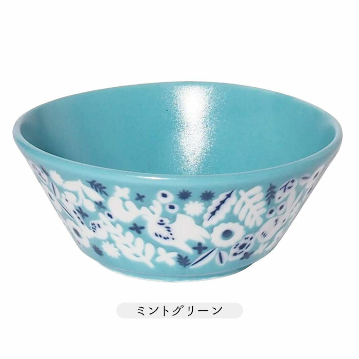 楽天市場】KUKKA 軽量 マルチボウル S 径10.5cm 180ml 日本製 美濃焼