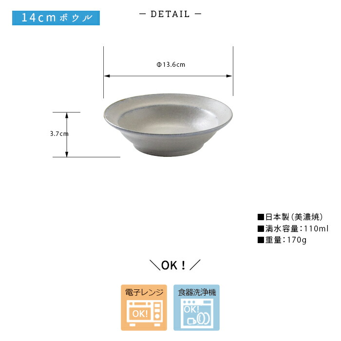 楽天市場】【選べるset】curio おすすめ 8点セット クリオ 食器セット