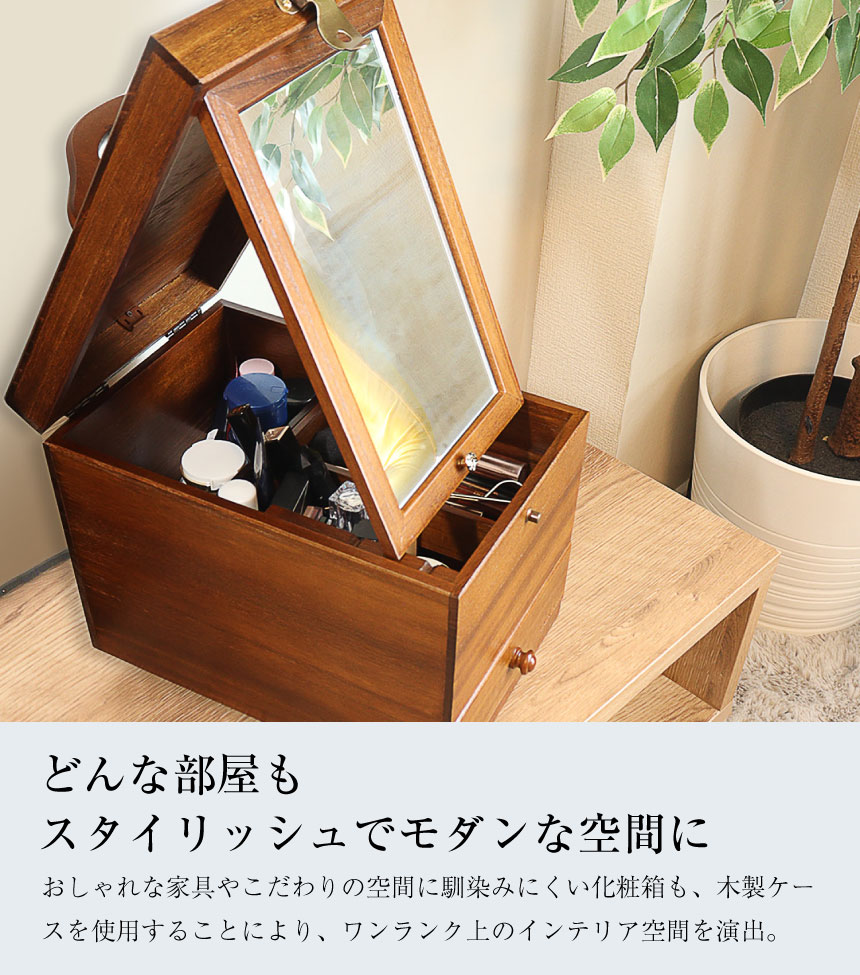 楽天市場】【お買い物ﾏﾗｿﾝ|全品ﾎﾟｲﾝﾄ10倍＋限定ｸｰﾎﾟﾝ有】メイク