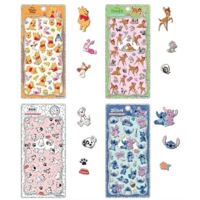 楽天市場】【予約：2月下旬頃入荷予定】ディズニー キャラクター プチ