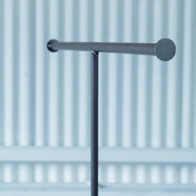 楽天市場】COAT HANGER RACK / コート ハンガー ラック SIKAKU シカク