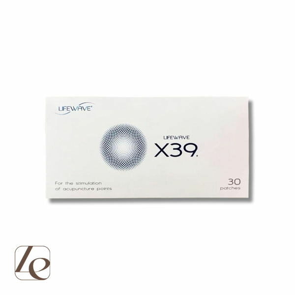 ライフウェーブ x39」の人気商品一覧 | 安い商品を通販サイトから探す