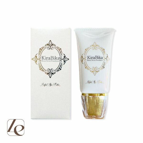 listing01.jpg?fitin=272:272