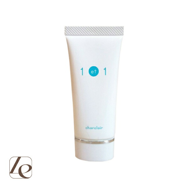楽天市場】シャルクレール 1et1 アンエアン 30ml シミ対策 美容液