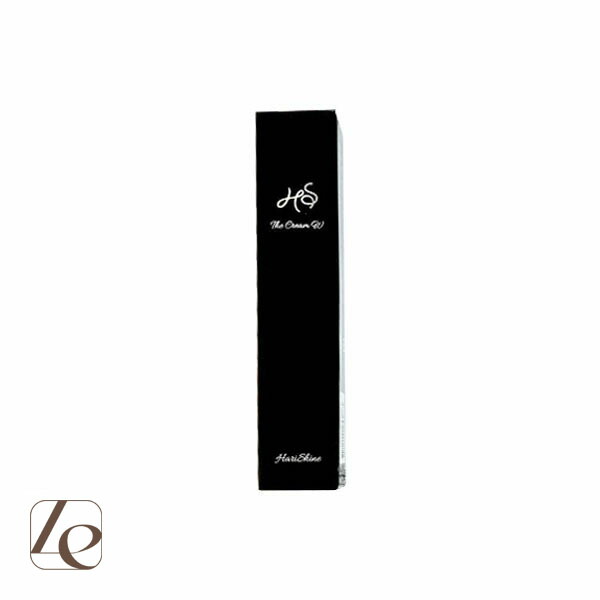 楽天市場】ミスパリ gクリームの通販