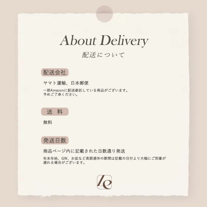 楽天市場】ファッションボディ FASHIONBODY 30包入り 1か月分 置き換え