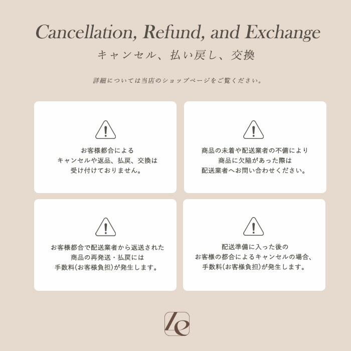 楽天市場】透明美肌 薬用クリーム 22g エバーラスティング