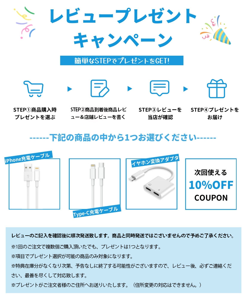 楽天市場】【☆最大500円OFFクーポン】楽器 カリンバ ゆびピアノ楽器