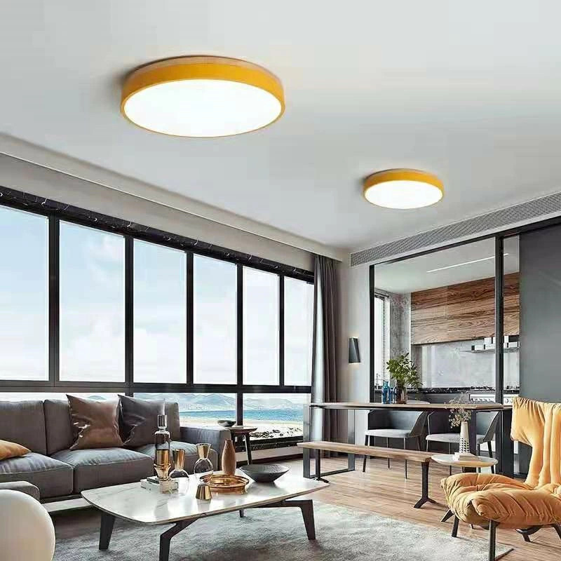 楽天市場】シーリングライト LED 6畳 8畳 10畳 12畳 14畳 16畳 調光調