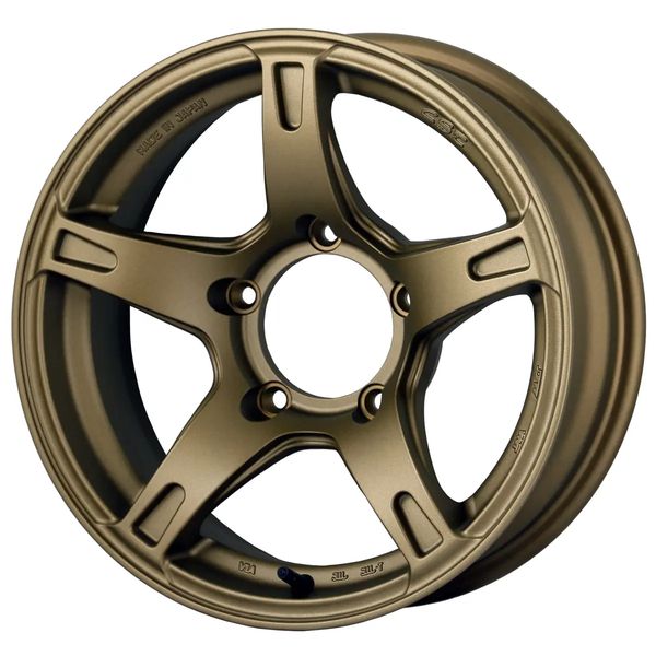 楽天市場】DOALL CST ゼロワンハイパー VJ 16インチ×6J 5-139.7 -5